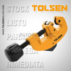 33005 CORTA TUBOS 3-32MM