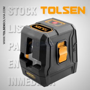 35141 NIVEL LÁSER H & V120 ?