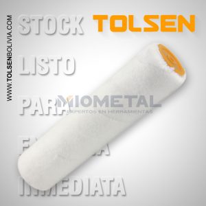 40083 CUBIERTA DE RODILLOS 10″*44*7*8