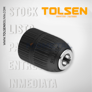 79170 MANDRIL SIN LLAVE DE 0.8-10MM