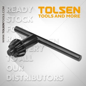 79180 LLAVE PARA MANDRIL10MM