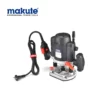 ER002 ROUTER MAKUTE