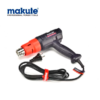 PISTOLA DE CALOR MAKUTE