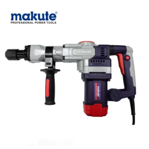 DH2150 MARTILLO DEMOLEDOR 2150W 40MM 17J