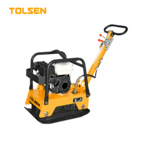 86110 COMPACTADORA DE PLACAS A GASOLINA