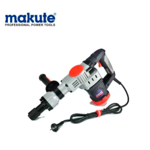 DH35 MARTILLO DEMOLEDOR 1900W 35MM 15J