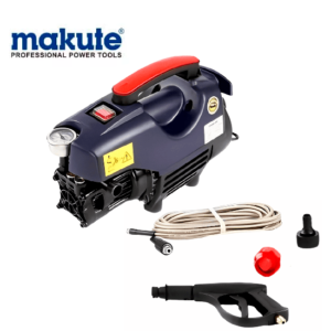 HPW004 HIDROLAVADORA DE ALTA PRESIÓN 2000W