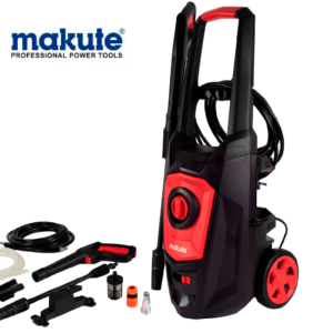 HPW503 HIDROLAVADORA DE ALTA PRESIÓN 1680W