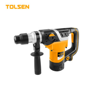 88530 MARTILLO ROTATIVO 28MM 1100W 4.5 J (INDUSTRIAL) (SDS PLUS Rotomartillo)