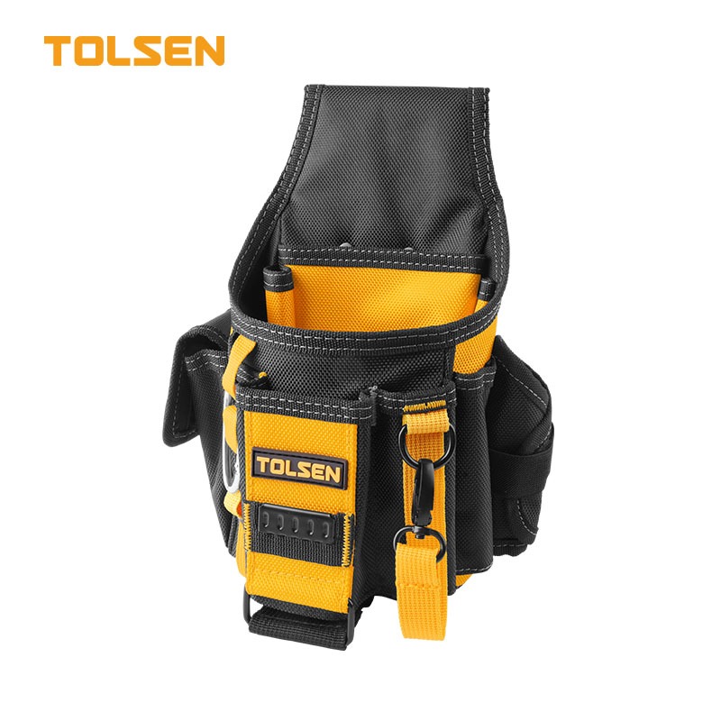 80122 TOLSEN