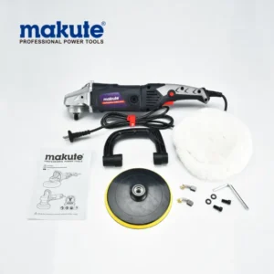 CP003 PULIDORA 180MM 1600W