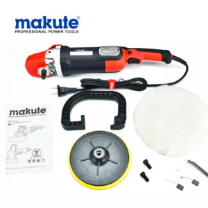 CP006 PULIDORA 180MM 1680W