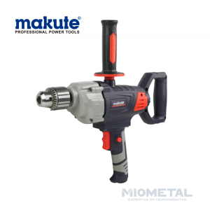 ED016 TALADRO ELÉCTRICO (ROTACIÓN) 16MM 1600W