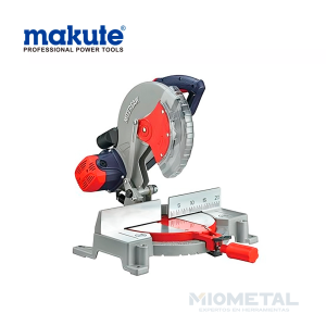 MS005 SIERRA INGLETEADORA 255MM (10″) 1800W