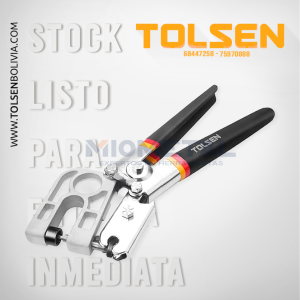 10309 ENGARZADORA DE ESPÁRRAGOS 11″ 275MM