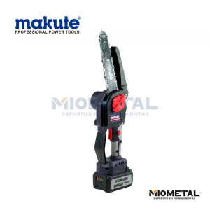 CEC111-8-B MOTOSIERRA INALÁMBRICA DE 8″, CON 1