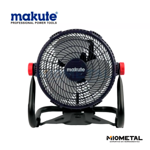 CLF121-12 VENTILADOR INALÁMBRICO