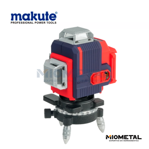 CLL131-16 LÁSER INALÁMBRICO DE PALANCA, 16 LÍNEAS