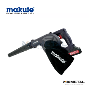 CPB001-2B SOPLADOR INALÁMBRICO DE 20 V