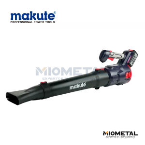 CPB121-B SOPLADOR INALÁMBRICO DE 20 V