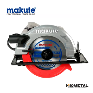 CS003-S SIERRA CIRCULAR 180MM