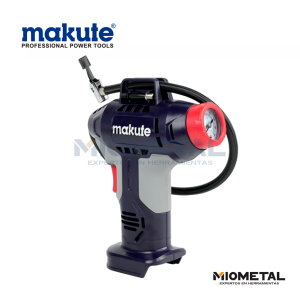 CTI121 INFLADOR DE NEUMÁTICOS