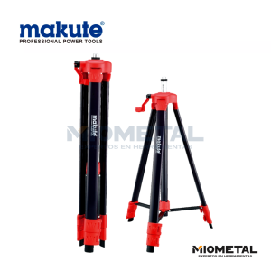 LLS-1.6 SOPORTE DE PALANCA LÁSER DE 1,6 M