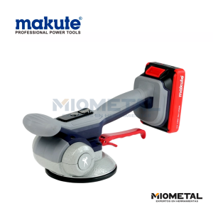 TV121-B VIBRADOR DE AZULEJOS