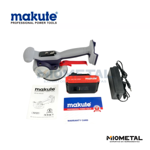 TV121-B VIBRADOR DE AZULEJOS