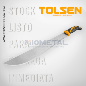 58090 MACHETE 560mm, 22″