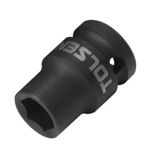 18210 DADO DE IMPACTO DE 10 MM (1/2″)