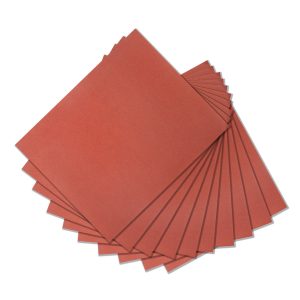 32451 HOJA DE PAPEL ABRASIVO SECO 230 * 280 / 40 #