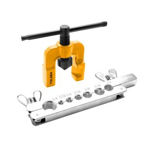 33040 KIT DE HERRAMIENTAS PARA ABOSTAR