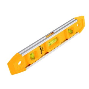 35210 MINI NIVEL DE ESPÍRITU 22,5 CM/9″