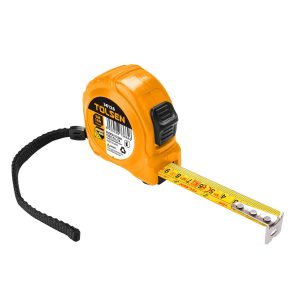 36125 CINTA MEDIDORA 3M/10FT*16MM