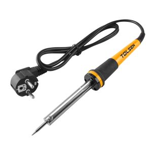 38061 SOLDADOR CAUTIN (INDUSTRIAL) 30W