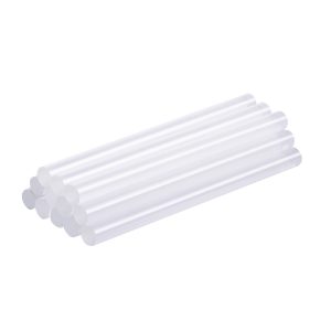 38078 SILICONA EN BARRAS 7*100MM