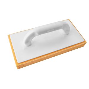 41122 LLANA DE ESPUMA 140 X 280 X 30 MM