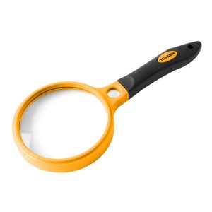 50010 LUPA 2X, 90MM (3.5 «)