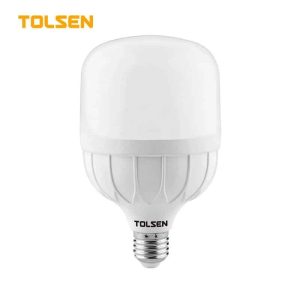 60212 LÁMPARA LED T 30W