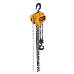 62404 BLOQUE DE CADENA 5T*3M