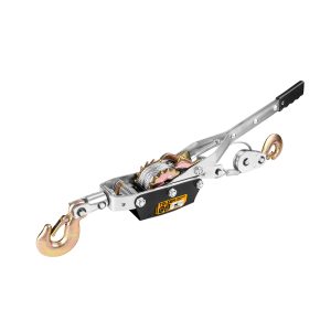 62444 TEZADOR DE CABLE 4T