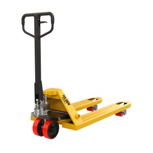 63113 TRANSPALETA 3T 550*1150MM