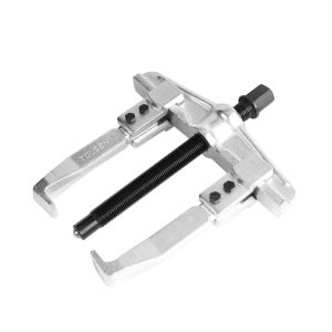 65040 EXTRACTOR DE ENGRANAJES DE 2 BRAZOS 90*100MM