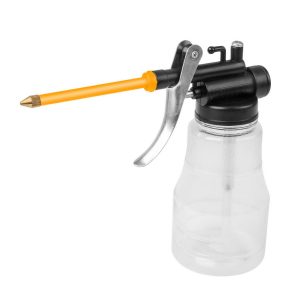 65215 OIL CAN 250ML