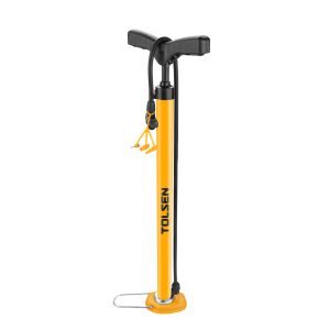 65500 INFLADOR DE 600 MM, 32 X 500 MM, 80 PSI/5,5 BAR