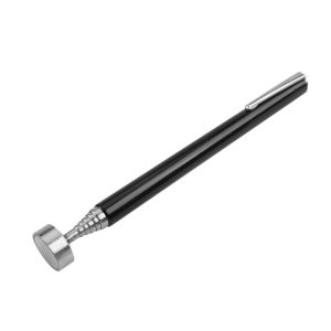 66001 HERRAMIENTA RECOGIDA 8LBS 140MM-705MM