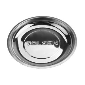 66030 BANDEJA MAGNÉTICA PARA PIEZAS 6 «