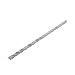 75372 BROCAS DE MARTILLO SDS-PLUS (INDUSTRIALES) 16*260M