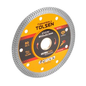 76756 DISCO DIAMANTE ULTRAFINO 115*22.2?20?*0.8 (1.2*10)